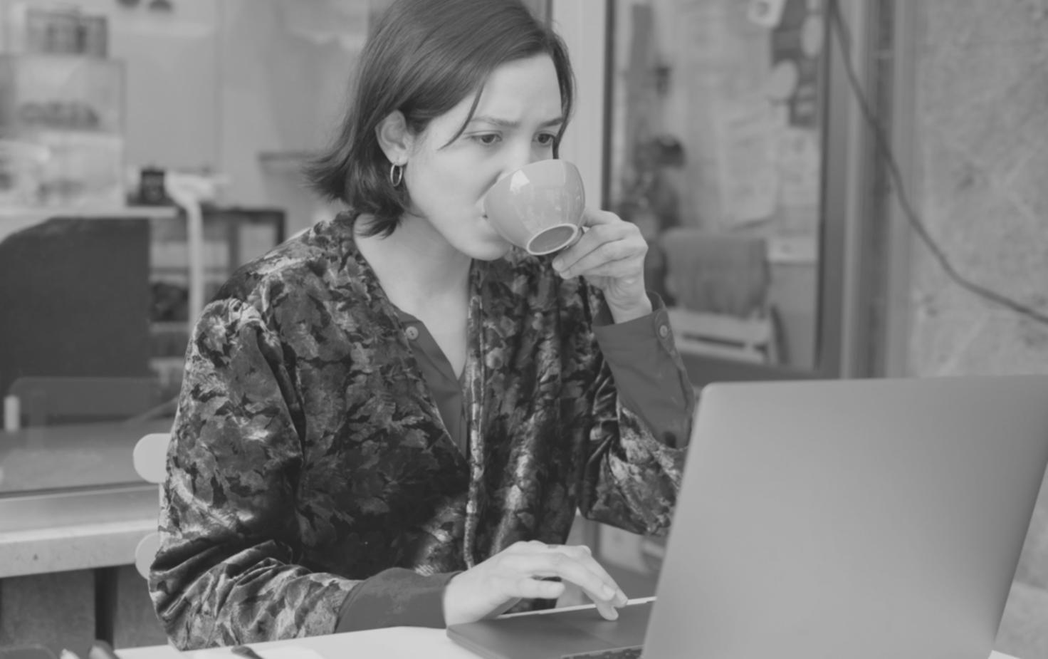 Online sessie geldbeheer